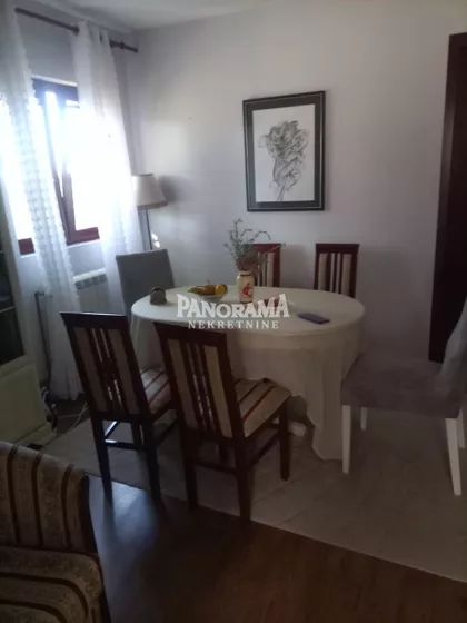 Ivana Cankara | 4zida.rs