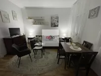 Novi Sad, Gradske lokacije, Petrovaradin | 4zida.rs | 4zida.rs