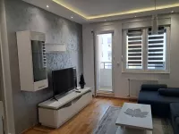 Rotkvarija, Gradske lokacije, Novi Sad | 4zida.rs | 4zida.rs