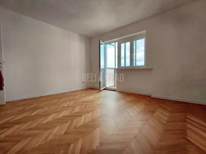 Maksima Gorkog | 4zida.rs