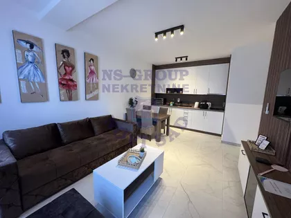 Vrdnik | 4zida.rs