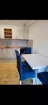Centar 3, Gradske lokacije, Subotica | 4zida.rs | 4zida.rs