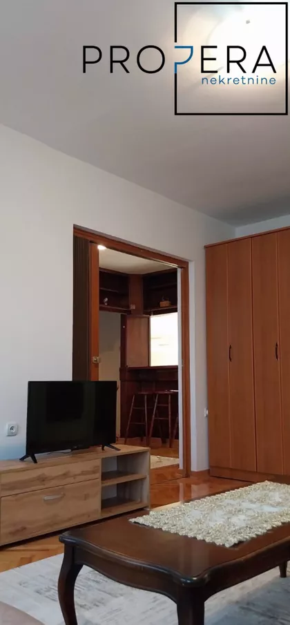 Bulevar Nemanjića | 4zida.rs