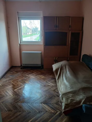 Kralja A.karađorđevića