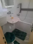Beograd, Rakovica opština, Petlovo Brdo | 4zida.rs | 4zida.rs