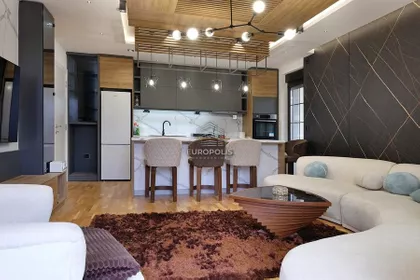 Kralja Petra | 4zida.rs