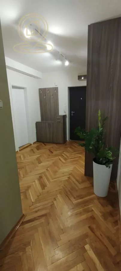 Rotkvarija | 4zida.rs