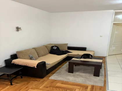 Šilerova 68 | 4zida.rs