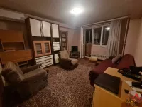 Novi Sad, Gradske lokacije, Banatić, Železnička stanica | 4zida.rs | 4zida.rs