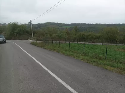 Mali Požarevac | 4zida.rs