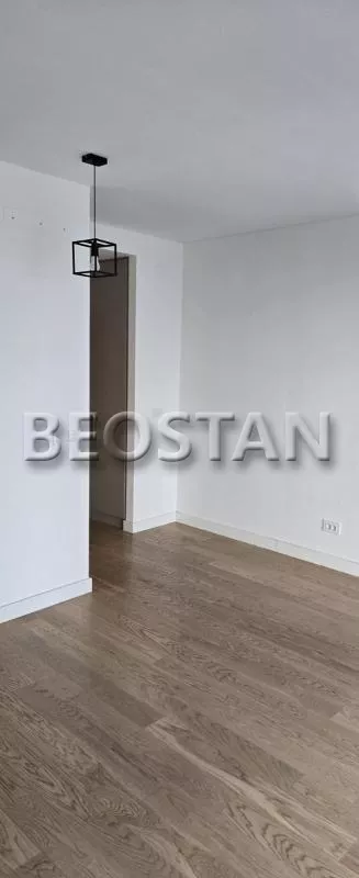 Hercegovacka | 4zida.rs