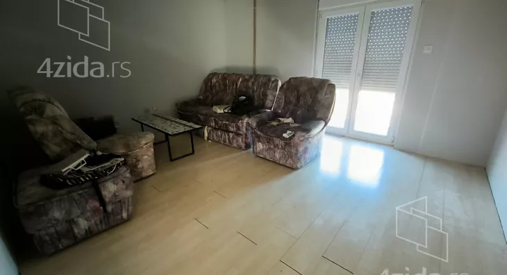 4-etažna kuća | 4zida