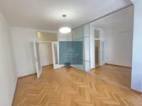 Beograd, Zvezdara opština, Bulevar kralja Aleksandra | 4zida.rs | 4zida.rs