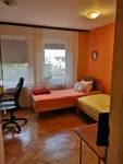 Staro Groblje, Palilula, Gradske lokacije, Niš | 4zida.rs | 4zida.rs