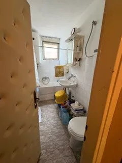 Ratka Mitrovića | 4zida.rs