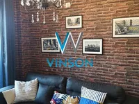 Novi Sad - Centar, Stari Grad, Gradske lokacije, Novi Sad | 4zida.rs