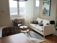 Gradska Bolnica, Zvezdara opština, Beograd | 4zida.rs