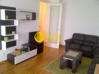 Blok 67 - Belville, Novi Beograd, Beograd | 4zida.rs