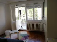 Novi Sad, Gradske lokacije, Stari Grad, Novi Sad - Centar | 4zida.rs | 4zida.rs