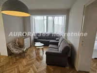 Stari Grad, Gradske lokacije, Novi Sad | 4zida.rs