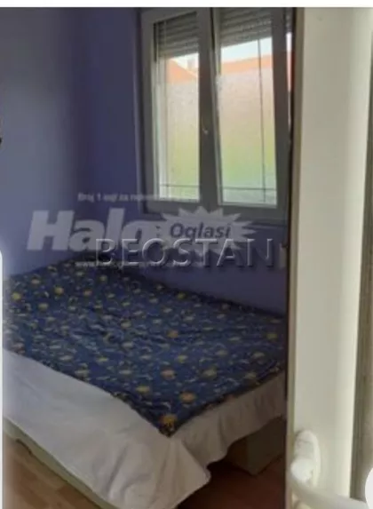 Zivka Petrovica | 4zida.rs