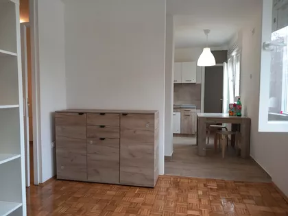 Vojvođanski Bulevar 44 | 4zida.rs