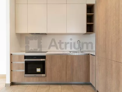 Beograd na vodi | 4zida.rs