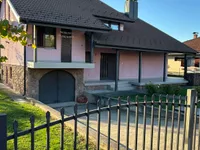 Bagremar, Gradske lokacije, Kragujevac | 4zida.rs