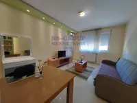 Kej Žrtava Racije, Stari Grad, Gradske lokacije, Novi Sad | 4zida.rs