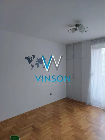 Dimitrija Avramovića | 4zida.rs