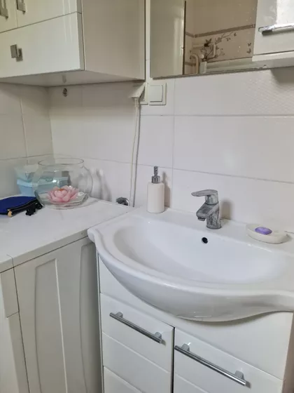 Živinarnik | 4zida.rs