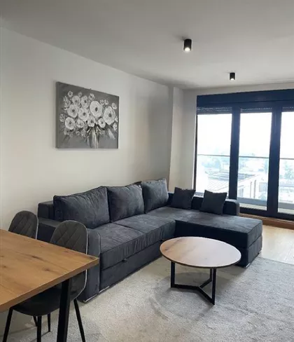 Vojvode Stepe | 4zida.rs