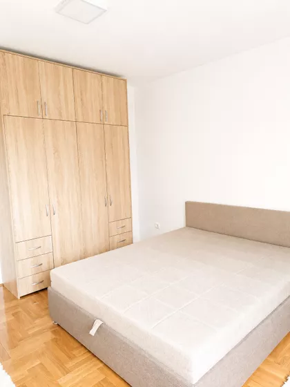 Bulevar Oslobođenja | 4zida.rs