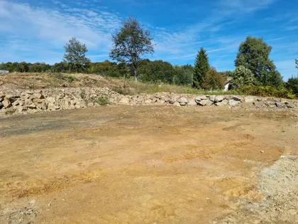 Živorada Žike Stojkovića | 4zida.rs