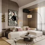 Beograd, Voždovac opština, Darvinova pošta | 4zida.rs | 4zida.rs