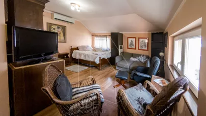 Đevđelijska 2 | 4zida.rs