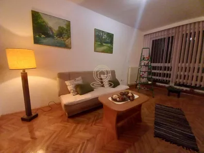 Krunska | 4zida.rs