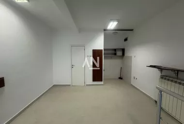 Šumatovačka