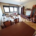 Duvanište, Medijana, Gradske lokacije, Niš | 4zida.rs | 4zida.rs