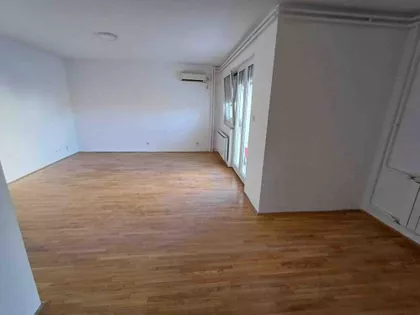 Partizanske avijacije | 4zida.rs