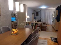 Novo Naselje, Gradske lokacije, Novi Sad | 4zida.rs