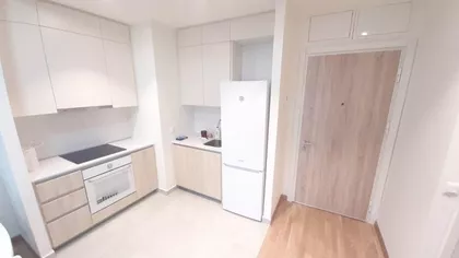 Hercegovačka | 4zida.rs