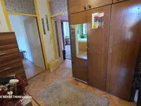Naselje Oslobodilaca Valjeva, Gradske lokacije, Valjevo | 4zida.rs
