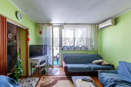 Bulevar Nemanjića | 4zida.rs