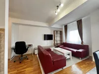 Kluz, Zvezdara opština, Beograd | 4zida.rs