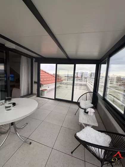 Šarengrad | 4zida.rs