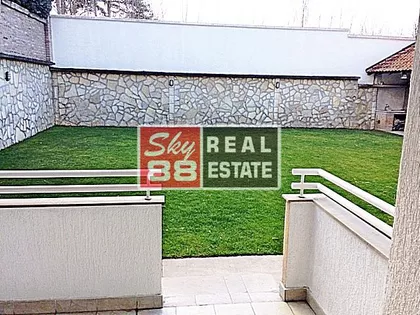 Senjak | 4zida.rs