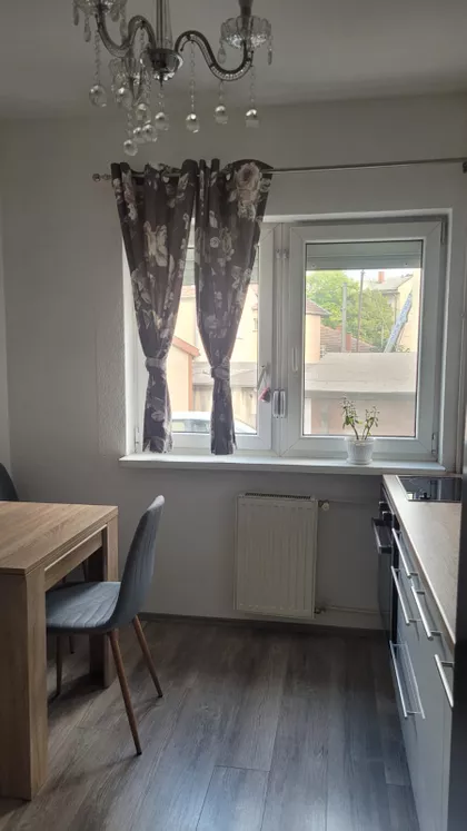 Gradske lokacije | 4zida.rs