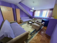 Jagodina, Gradske lokacije, Centar | 4zida.rs | 4zida.rs