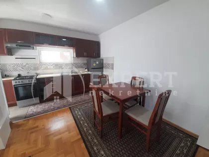 Bulevar Svetog Pantelejmona | 4zida.rs